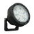 9W LED Havuz Armatürü